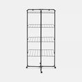 HangOn Tower Drying Rack, 30 Metres