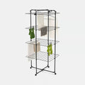 HangOn Tower Drying Rack, 30 Metres
