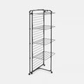 HangOn Tower Drying Rack, 30 Metres