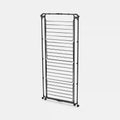 HangOn Tower Drying Rack, 30 Metres