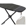 Steam & Ironing Board D, 135x45 cm