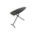 Steam & Ironing Board D, 135x45 cm