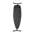 Steam & Ironing Board D, 135x45 cm