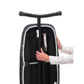 Steam & Ironing Board D, 135x45 cm