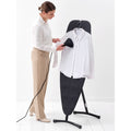 Steam & Ironing Board D, 135x45 cm