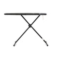 Steam & Ironing Board D, 135x45 cm