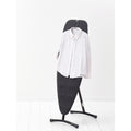 Steam & Ironing Board D, 135x45 cm