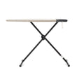 Steam & Ironing Board D, 135x45 cm