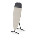 Steam & Ironing Board D, 135x45 cm