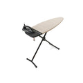 Steam & Ironing Board D, 135x45 cm