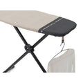 Steam & Ironing Board D, 135x45 cm