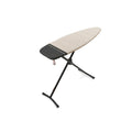 Steam & Ironing Board D, 135x45 cm