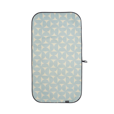 Ironing Blanket 65 x 120 cm Fresh Breeze
