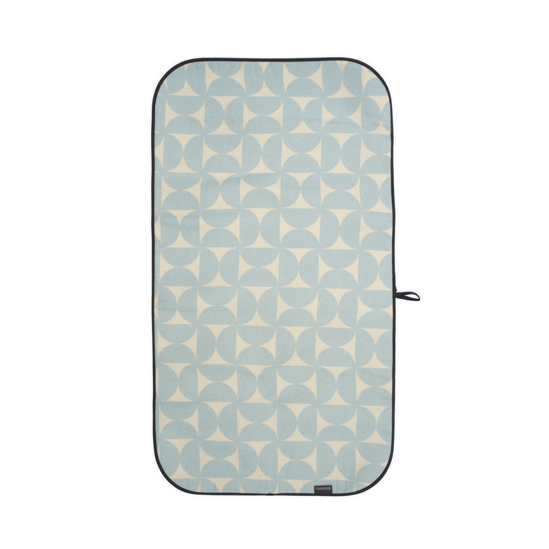 Ironing Blanket 65 x 120 cm