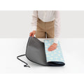 Ironing Blanket 65 x 120 cm