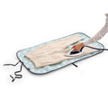 Ironing Blanket 65 x 120 cm