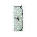 Ironing Blanket 65 x 120 cm