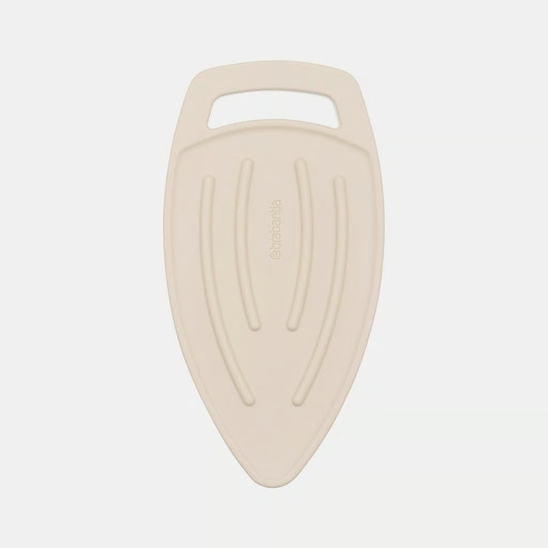 Silicone Ironing Pad