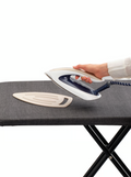 Silicone Ironing Pad