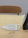 Silicone Ironing Pad
