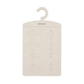 Folding Board