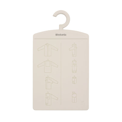 Folding Board