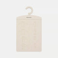 Laundry Folding Board