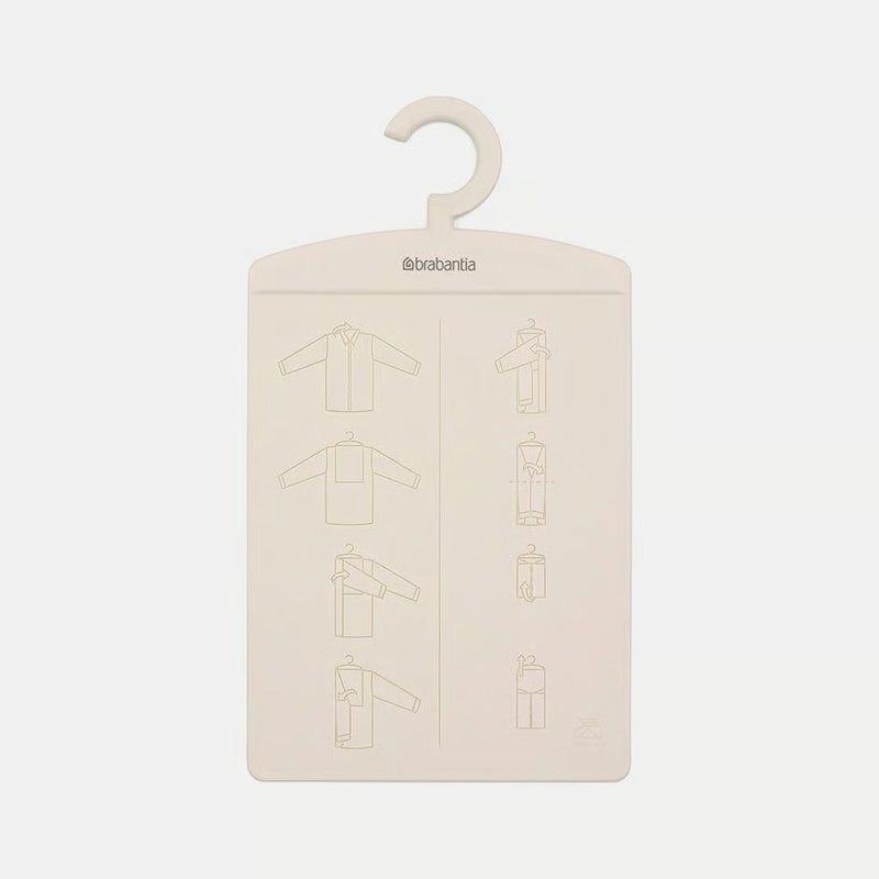 Laundry Folding Board