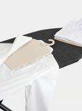 Laundry Folding Board