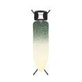 Ironing Board 124 x 38 (B) Solid Steam Iron Rest