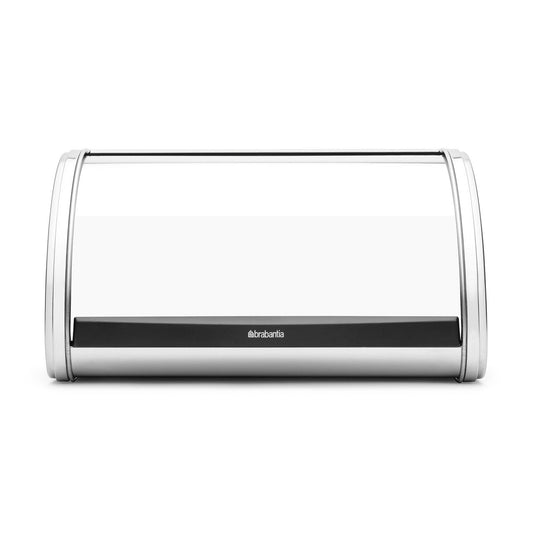 Bread Bin Roll Top Medium