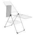 T-Model Drying Rack 20m