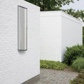 Protection/Storage Box for Wallfix Fold Away Clothes Line