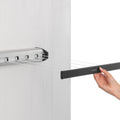Retractable Clothes Line 22m