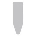 Ironing Tanle Replacement Cover 135 X 45CM (D) with 2mm Foam Underlay