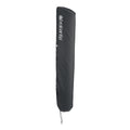 Wallfix Protective Cover - Black