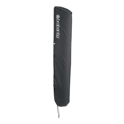 Wallfix Protective Cover - Black
