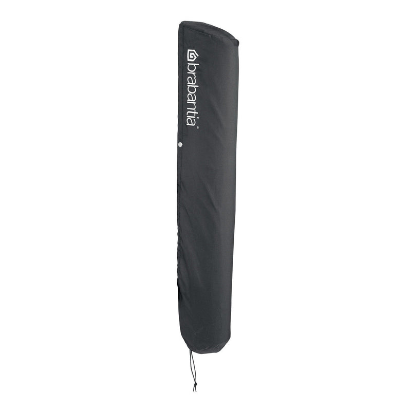 Wallfix Protective Cover - Black