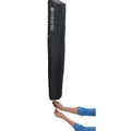 Wallfix Protective Cover - Black
