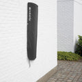 Wallfix Protective Cover - Black