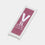 Plastic Capacity Tag