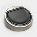 Touch Bin Lid 45L