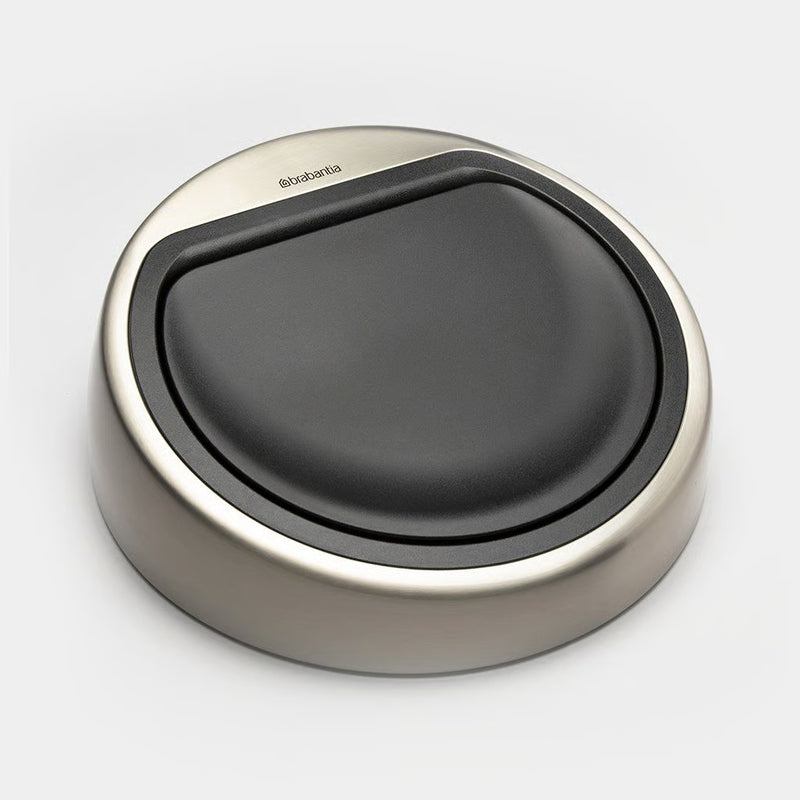Touch Bin Lid 45L