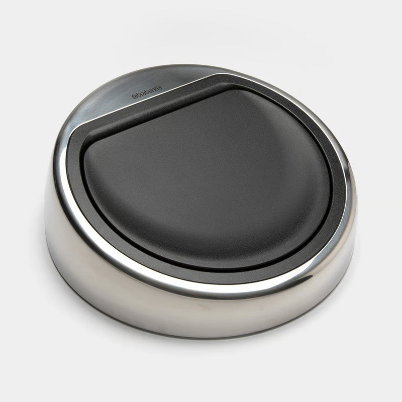 Touch Bin Lid 45L