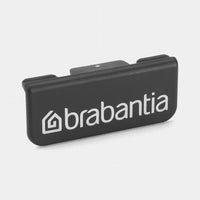 BO Logo Tag