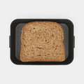 Make & Take Lunch Box, Medium