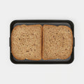 Make & Take Lunch Box, Flat