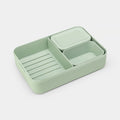 Make & Take Lunch Box Bento Large