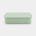 Make & Take Lunch Box Bento Large