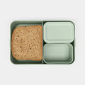 Make & Take Lunch Box Bento Large